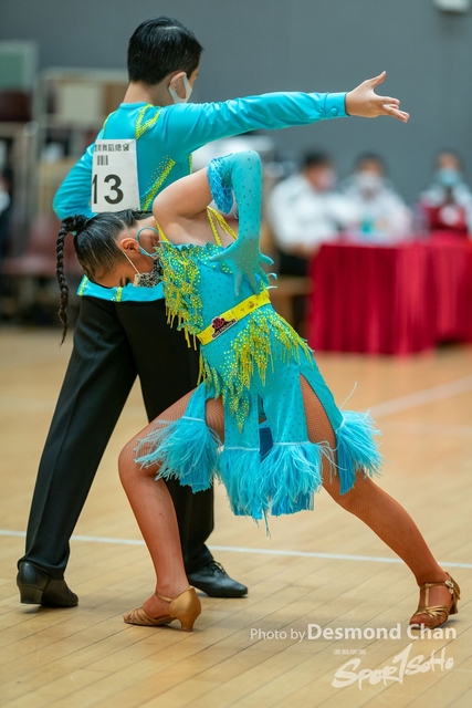 _DSC5652-2