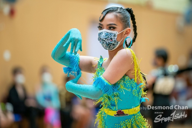 _DSC5706