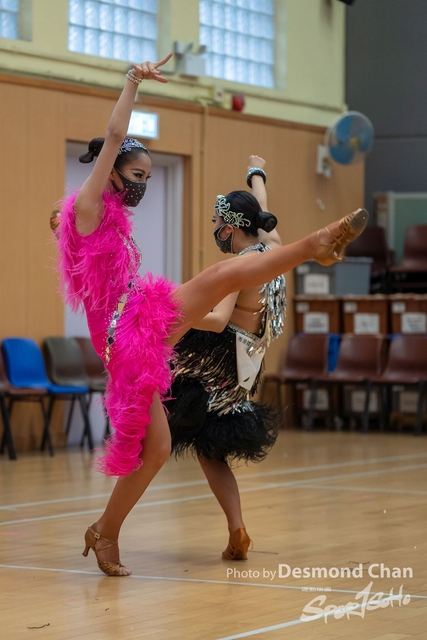 _DSC5823
