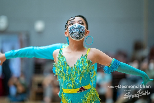 _DSC5967