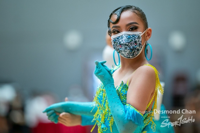 _DSC6272