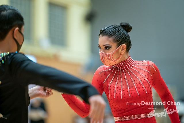 _DSC6717-2