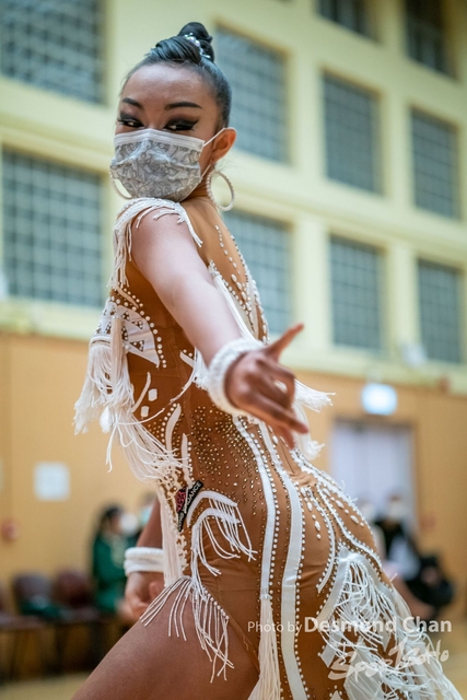 _DSC7028