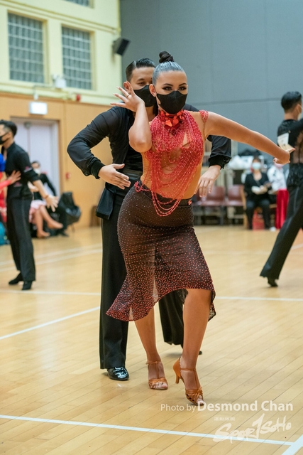 _DSC7059