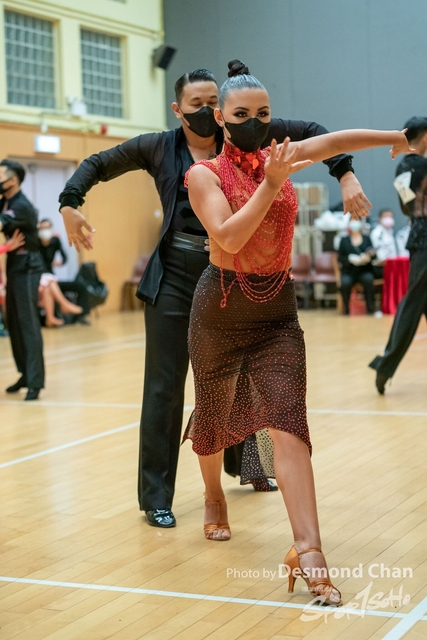 _DSC7060