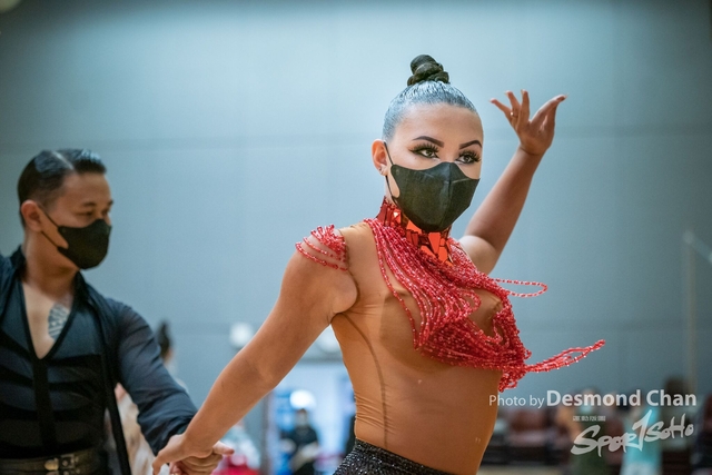 _DSC7070
