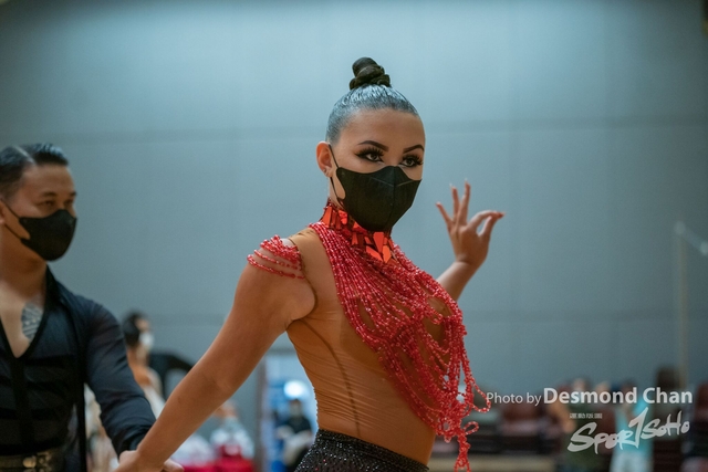 _DSC7071