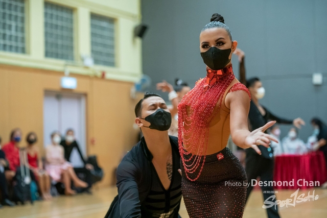 _DSC7085