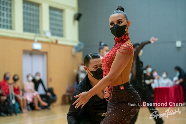 _DSC7086