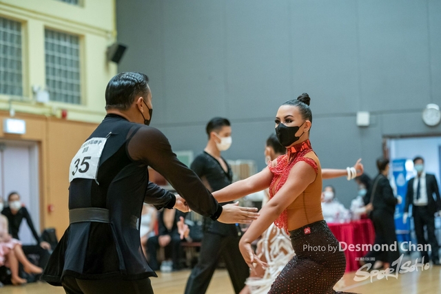 _DSC7090