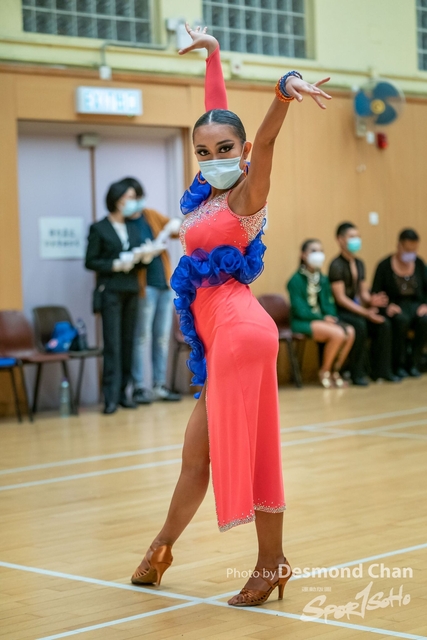 _DSC7093