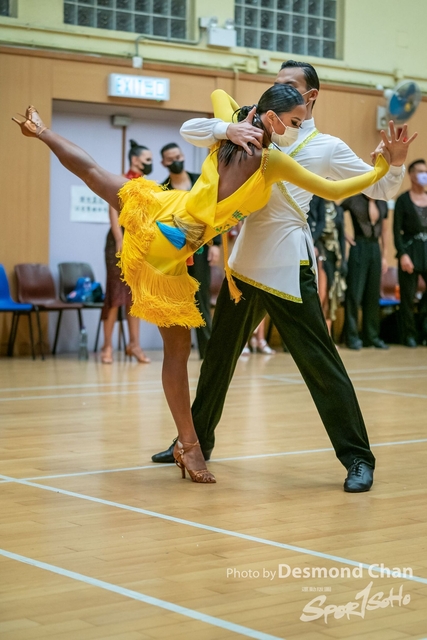 _DSC7640