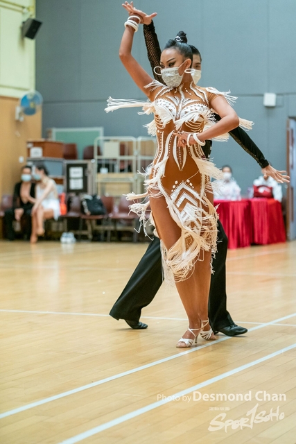 _DSC7706