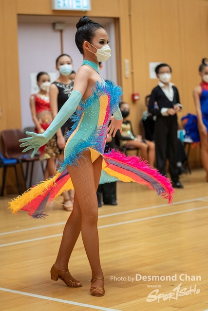 _DSC7717