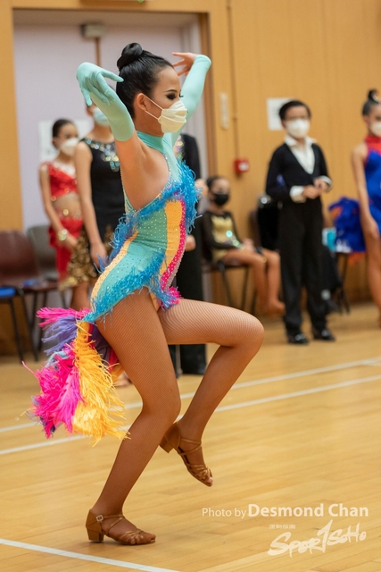 _DSC7719