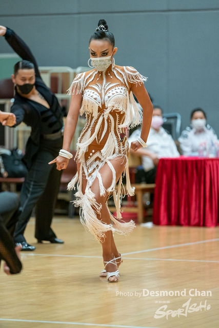 _DSC7735
