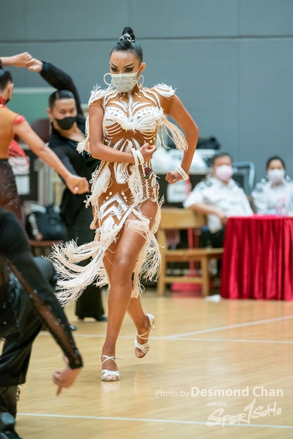 _DSC7736