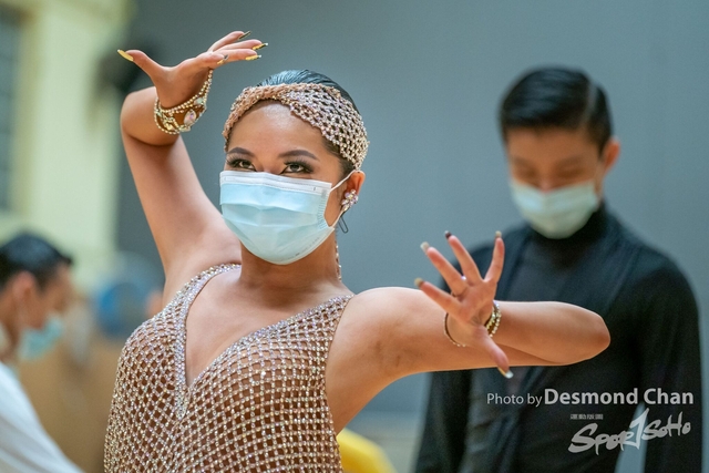_DSC7894