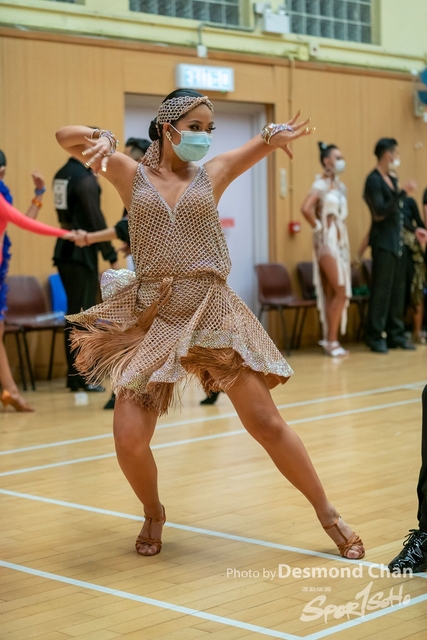_DSC7937