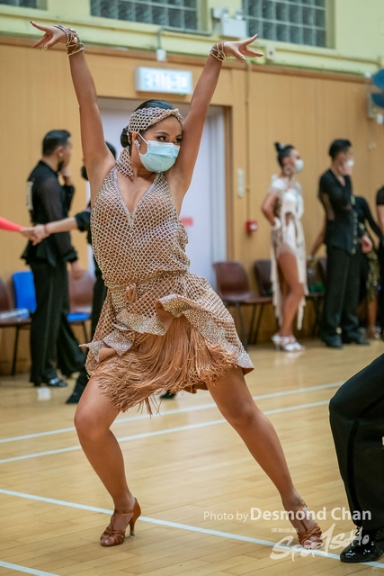 _DSC7938