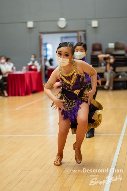 _DSC7945