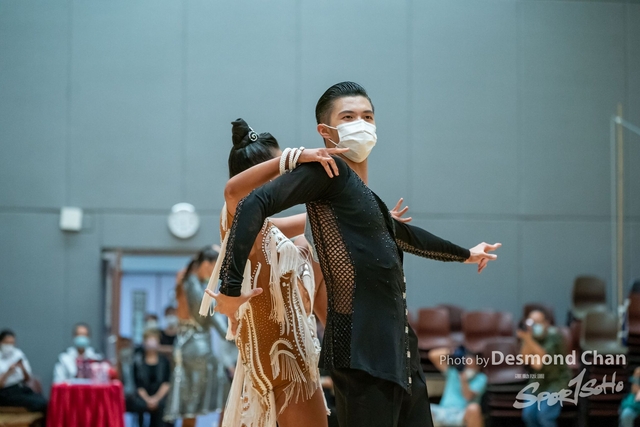 _DSC7966