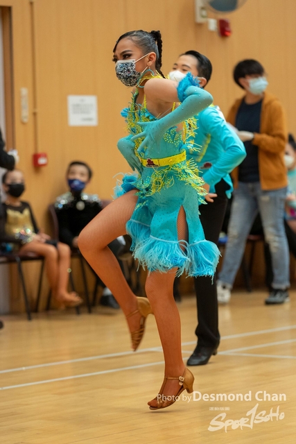 _DSC8127
