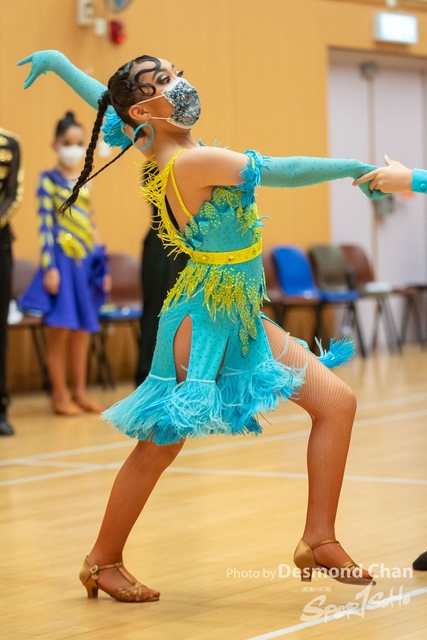 _DSC8184