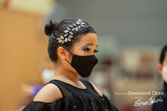 _DSC8374