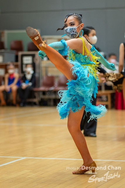 _DSC8752