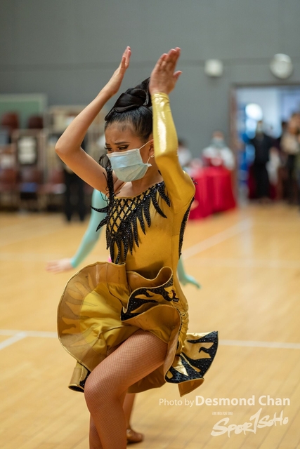 _DSC8965