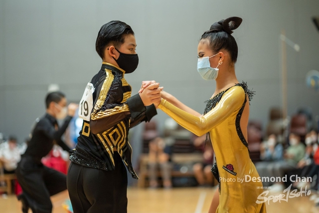 _DSC8995