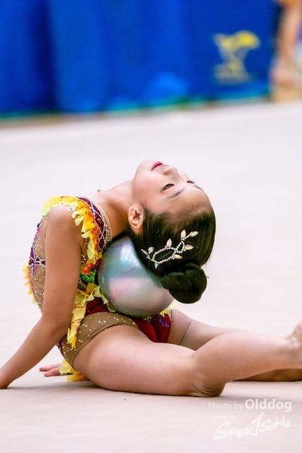 Gymnastics-11