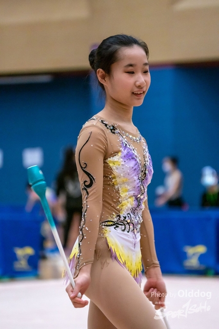 Gymnastics-37