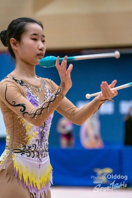 Gymnastics-38
