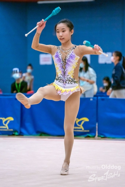 Gymnastics-40