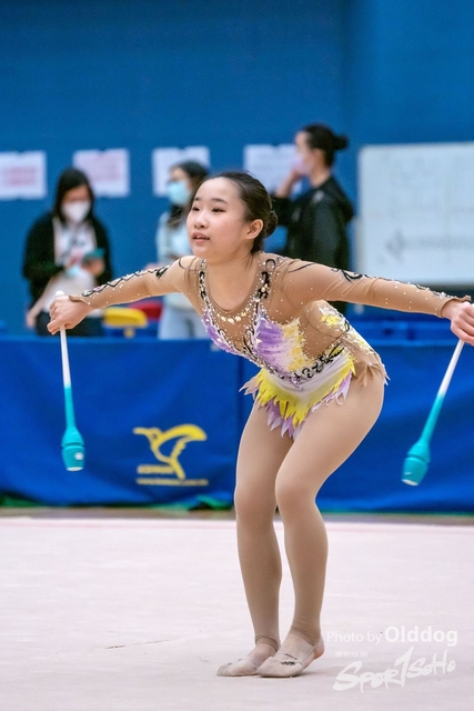 Gymnastics-43