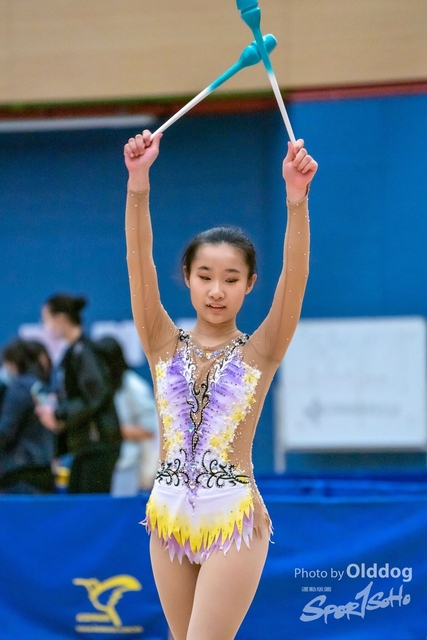 Gymnastics-44