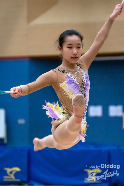 Gymnastics-45