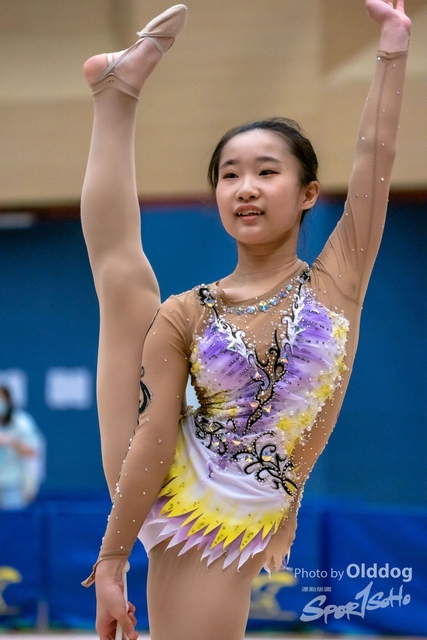 Gymnastics-46