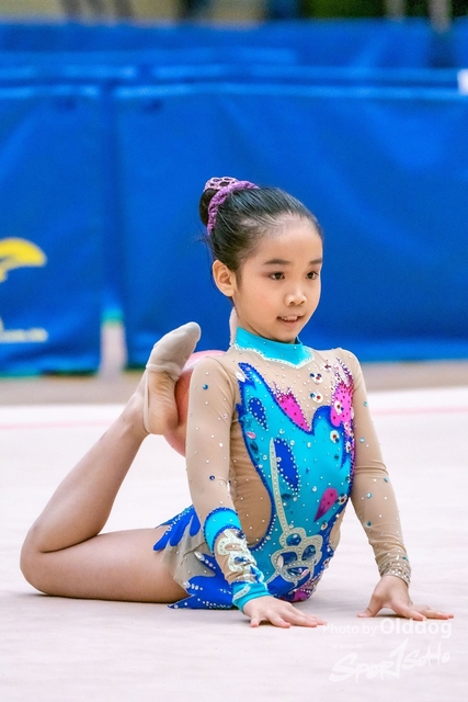 Gymnastics-48