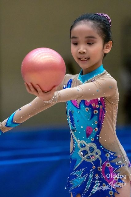 Gymnastics-49