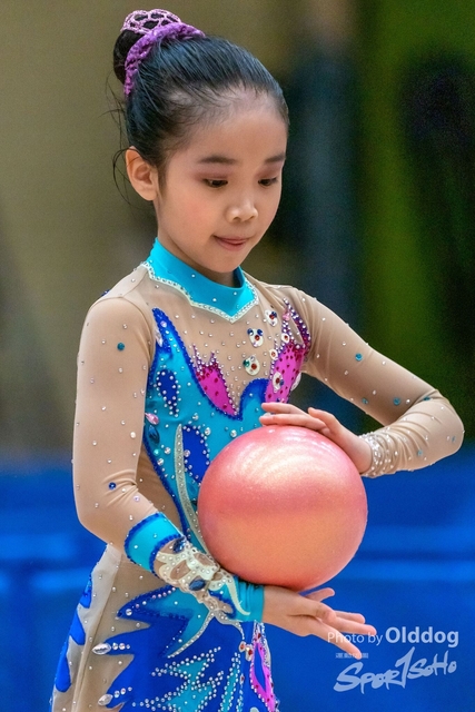Gymnastics-50