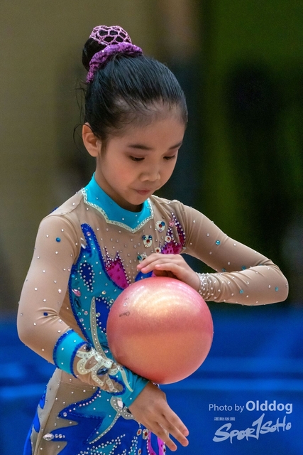 Gymnastics-51