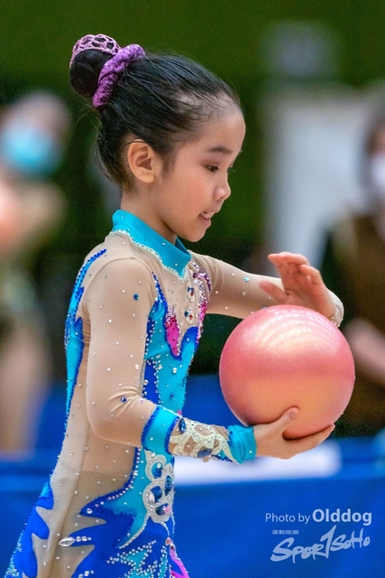 Gymnastics-52