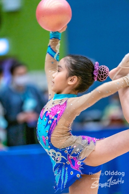 Gymnastics-53