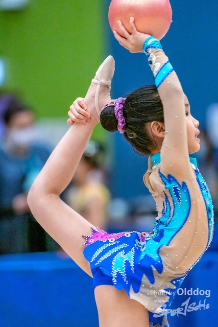 Gymnastics-54