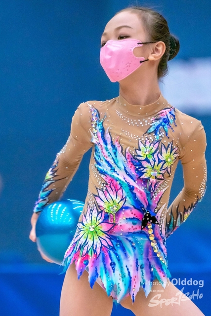 Gymnastics-75