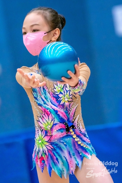 Gymnastics-76
