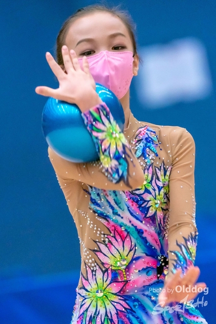 Gymnastics-77